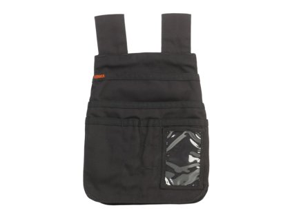 Kapsa na nářadí HEROCK (Varianta FJP-4139000301)