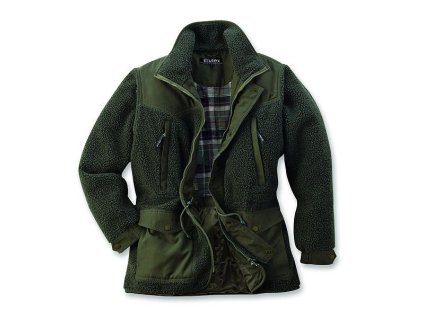 beagle.1600x900.shrink only.q80