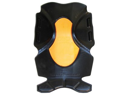 SNICKERS Kolenní chrániče XTR-D30, vel. UNI (Varianta FJP-4439100101)