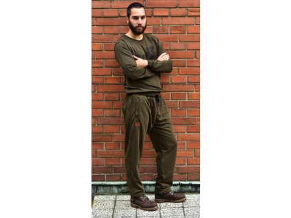 Snímek obrazovky 2021 02 11 v 21.53.27