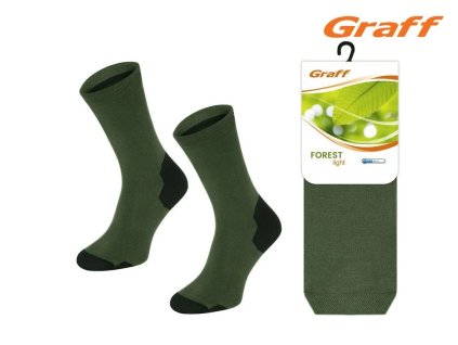 ezgif 3f56cce89f5a55