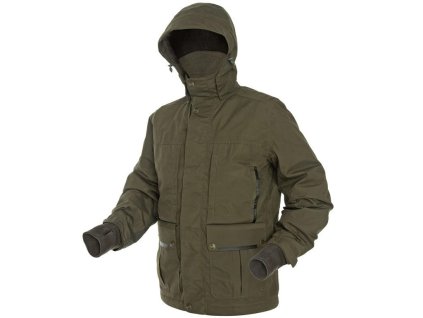 ezgif 6cf2e2123f8f4d