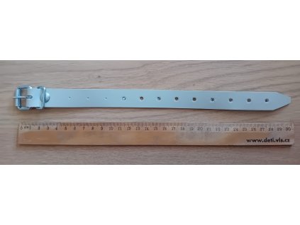 WhatsApp Image 2025 11 07 at 09.20.11