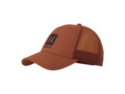 Härkila Instict cap