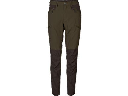 SEELAND dámské kalhoty Larch Stretch trousers (Velikost oblečení HA 36)