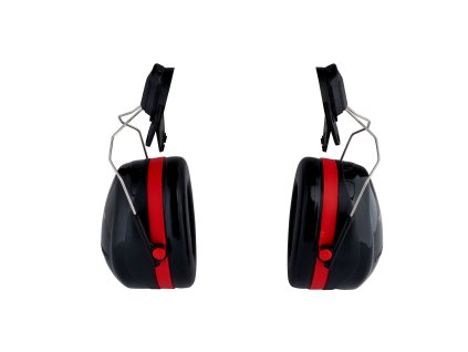 3M Chrániče sluchu 3M_PELTOR H540P3-413 Optime IIi 34dB (Varianta FJP-7071502500)