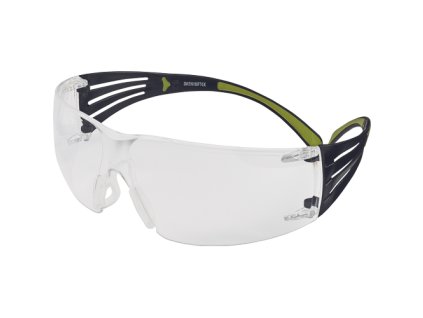 3M Ochranné brýle 3M_ SecureFit, SF401 (Varianta FJP-7072004300)