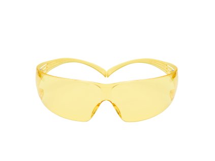 3M Ochranné brýle 3M_SecureFit - polykarbonové SF203 (Varianta FJP-7072004109)
