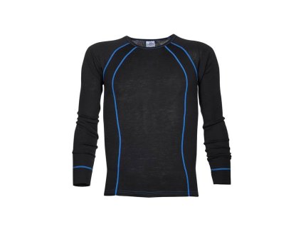 Ardon NAVI Funkční tričko s dlouhým rukávem (Velikost L)