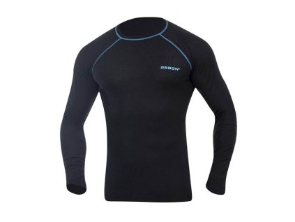 Ardon SPRINGI funkční tričko dl.rukáv (Velikost L)