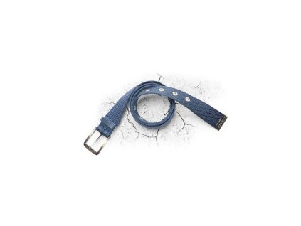 Ardon SUMMER opasek modrý (Varianta FJP-1136700504)