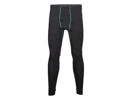 TRIP Funkční spodky M (Varianta TRIP Funkční spodky M)