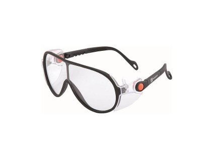 V5000 brýle čiré (Varianta V5000 brýle čiré)