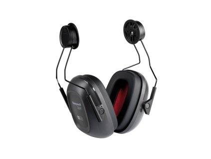 Ardon Verishield VS 110H sluchátka SNR 30 dB (Varianta FJP-1171500400)