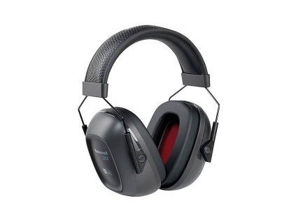 Verishield VS 120 sluchátka SNR 30 dB (Varianta Verishield VS 120 sluchátka SNR 30 dB)