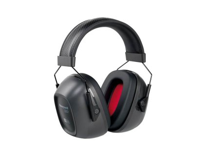 Ardon Verishield VS 130 sluchátka SNR 30 dB (Varianta FJP-1171500300)