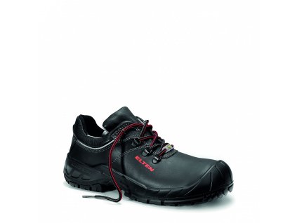 RENZO S3 ESD polobotka 36 (Varianta RENZO S3 ESD polobotka 36)