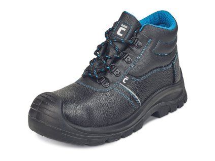 RAVEN XT S1 kotník SRC 45 (Varianta RAVEN XT S1 kotník SRC 45)