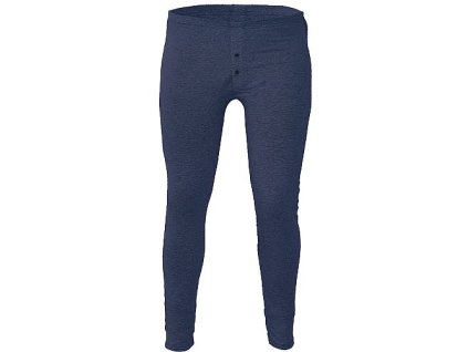 LION dl.spodky modré 3XL/4XL (Varianta LION dl.spodky modré 3XL/4XL)