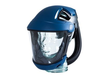 CERVA Obličejový štít SR 570 (Varianta FJP-1070804700)