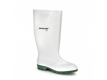 PRICEMASTOR WHITE 35 (Varianta PRICEMASTOR WHITE 35)
