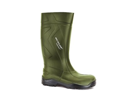 PUROFORT+ GREEN O4 38 (Varianta PUROFORT+ GREEN O4 38)