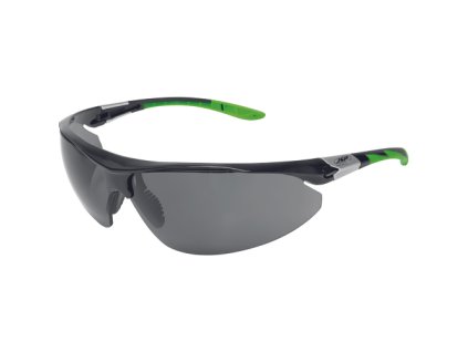 JSP Brýle STEALTH 9000, polarizační (Varianta FJP-7572000715)