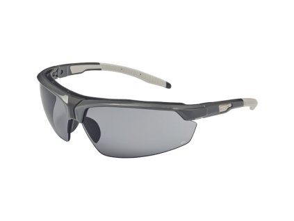 JSP Ochranné brýle LYSS s možností úpravy  úhlu nosního můstku (Varianta FJP-7572001302)