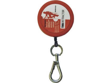 LANEX Samonavíjecí držák na nářadí AY03 (Varianta FJP-7474900200)