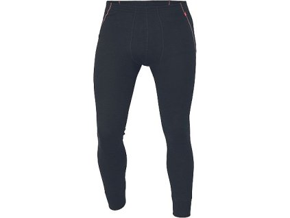 ABILD spodky černá M/L (Varianta ABILD spodky černá M/L)