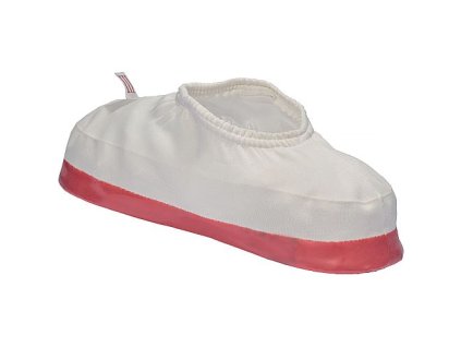 OB návlek přes obuv 49-51 (Varianta OB návlek přes obuv 49-51)