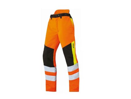 protiporezove kalhoty stihl protect ms 27108.jpg