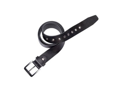 Ardon BREXX opasek ecokůže (Varianta FJP-1136700701)