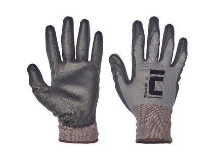 BRAMBLING dotyková rukavice (Varianta BRAMBLING dotyková rukavice)