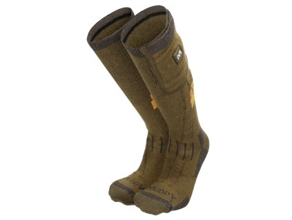 15659 gsm m mud ht sock cl 1