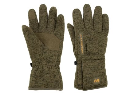 15659 mud ht mglv cl 1