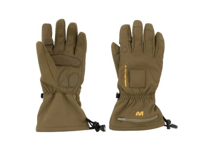 15655 mud ht glv cl 1