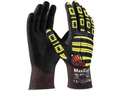 52-674 AD APT MaxiCut Ultra protiřez FP (Varianta 52-674 AD APT MaxiCut Ultra protiřez FP)