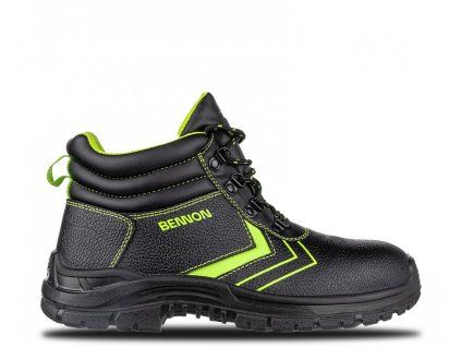 BASIC NEW S3 High 40 (Varianta BASIC NEW S3 High 40)