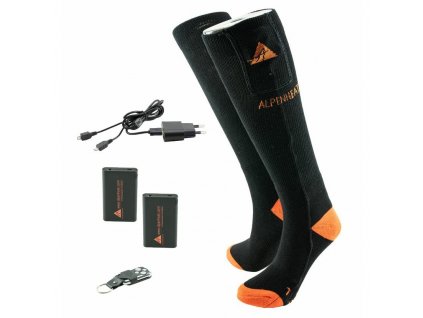 csm AJ26RC Set 55b3d0be3d