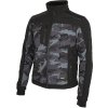 BENNON Bunda CAMOS (Velikost 3XL, Barvy černá)