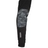 BENNON PREDATOR bunda (Velikost 3XL, Barvy černá/šedá)