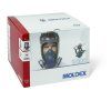 681263 1 moldex celooblicej maska 9000 easylock