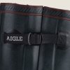 Holínky Aigle Parcours 2 Iso (Velikost 38)
