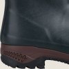 Holínky Aigle Parcours 2 Iso (Velikost 38)