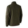 629414 1 lovecka fleecova bunda deerhunter gamekeeper