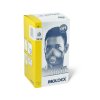 Respirátor FFP2 MOLDEX 2435 s výdech.ventilkem (Varianta FJP-7170200200)