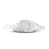 Respirátor FFP3 MOLDEX 2555 s výdech. ventilkem (Varianta FJP-7170300100)