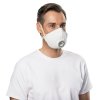 Respirátor FFP3 MOLDEX 3405 s výdech.ventilkem (Varianta FJP-7170300700)