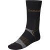 707425 seeland ponozky field coolmax sock 2 pack